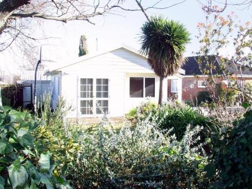 85 Napier Road, Havelock North