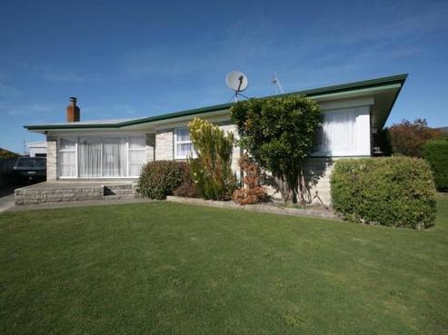 108 Dover Road, Flaxmere