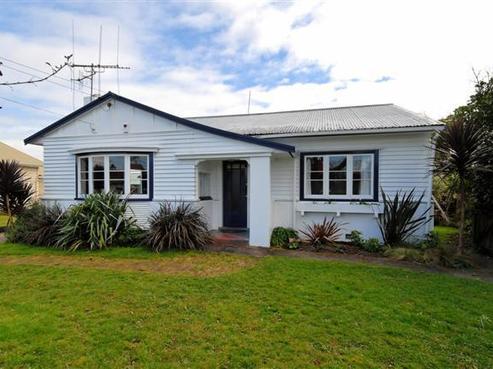 19 Brookfield Street, Hamilton East