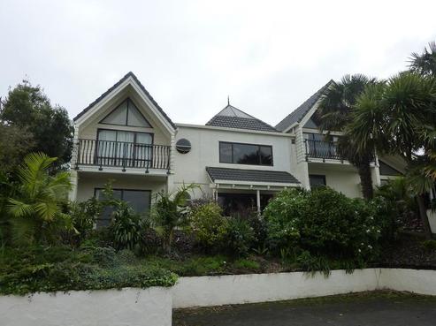 15A Parr Terrace, Castor Bay