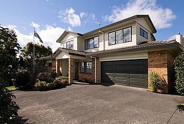 2/47 Wiltshire Place, Somerville