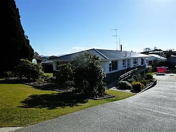 18 Forest Street, Tapanui