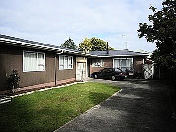 8B Willowbrook, Pukekohe