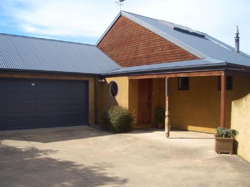 12 Courtenay Drive, Kaiapoi