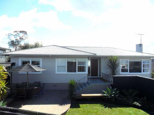 1/268 Sunset Road, Windsor Park