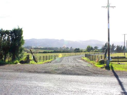 1279B Great South Road, Runciman