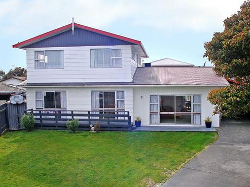 9 Essex Place, Milson