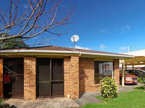 35B Tawhiri Road, One Tree Hill