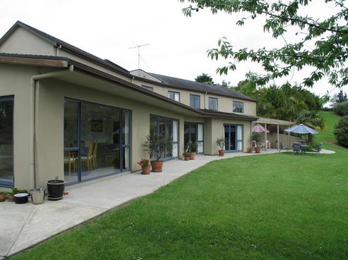 24 Basil Orr Road, Kaukapakapa