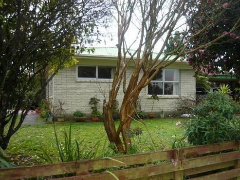 3 Childs Avenue, Pukekohe
