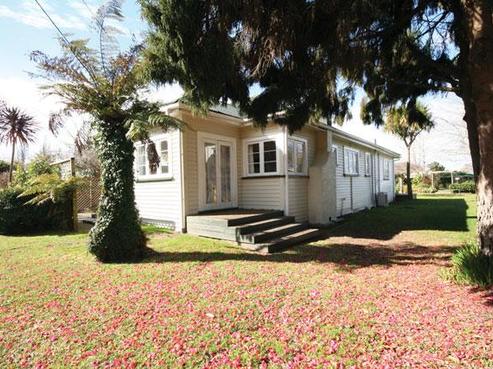 5 Okona Crescent, Ngongotaha
