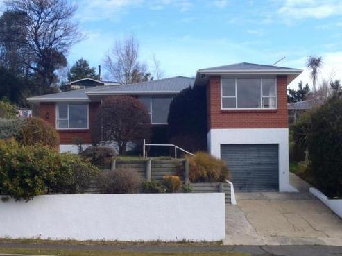 23 Flower Street, Fairfield