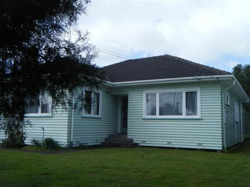 75 Ellicott Road, Nawton
