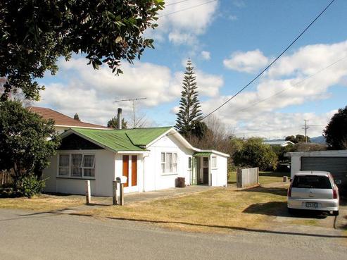 11 North Street, Motueka