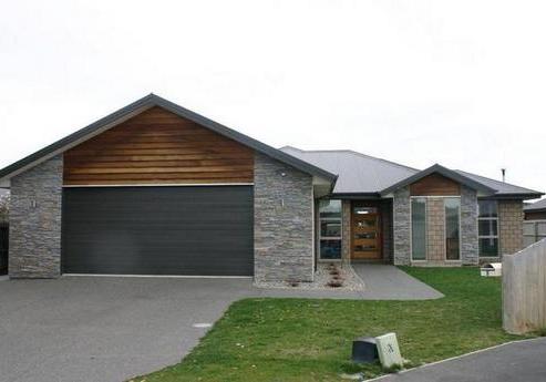 2 Hibiscus Grove, Rangiora