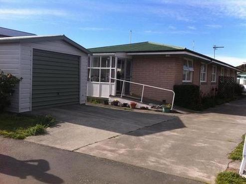 1/10 Mcalpine Place, Rangiora