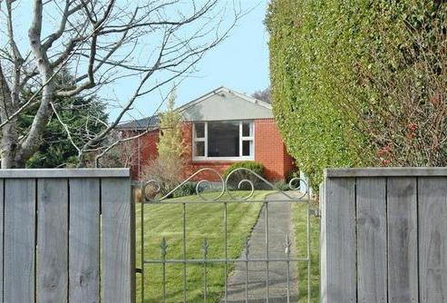 31 James Street, North East Valley