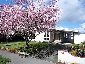 19 Talltree Avenue, Avonhead