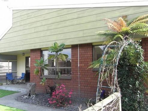 50A Avenue Road, Greenmeadows