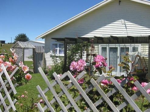 30 Stanway Road, Halcombe