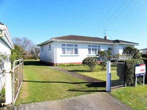 528 Richmond Road, Lepperton