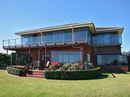 52B Whiteley Street, Moturoa