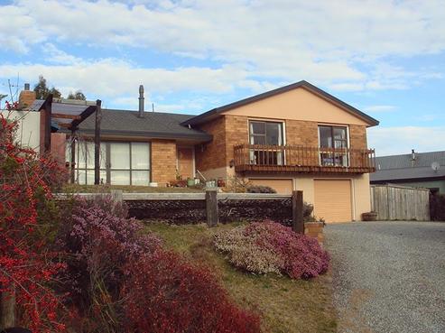 52 Hunter Crescent, Wanaka