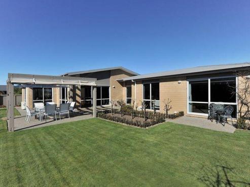 10 Ngapiko Place, Motueka