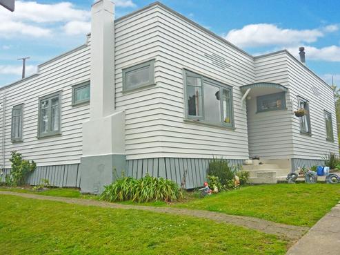 339 Mangawhai Road, Wellsford