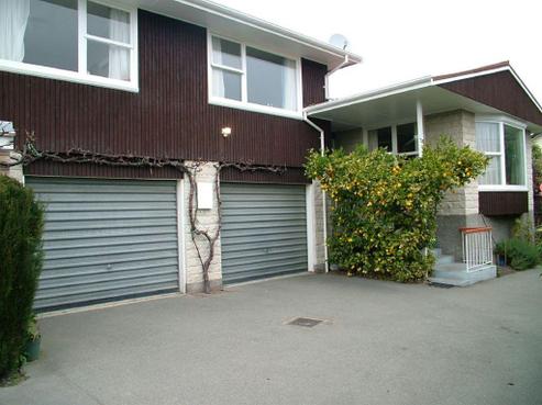 139 Hamilton Avenue, Ilam
