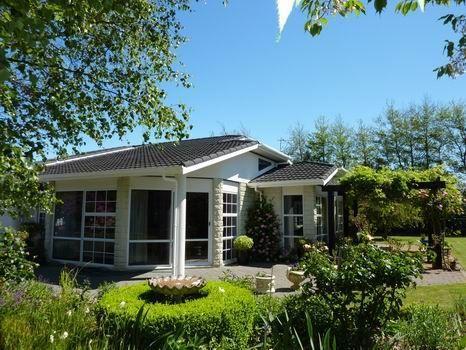 31 Arthur Street, Hawera