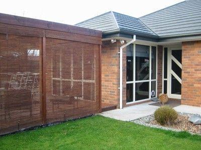 35B Wesley Street, Kaiapoi