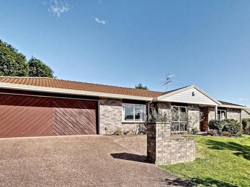 101 Caribbean Drive, Unsworth Heights