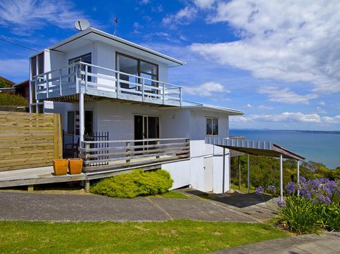 91 Roberts Road, Matakatia
