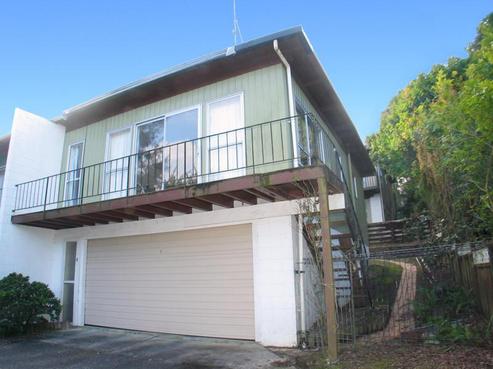 2/25 Orion Place, Hillcrest