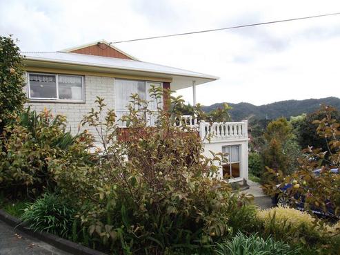 11 Moana View, Raumanga