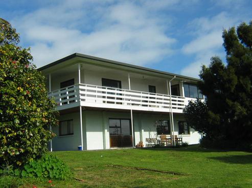 459 Karioitahi Road, Waiuku