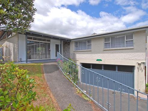 47 Sunbrae Drive, Silverstream