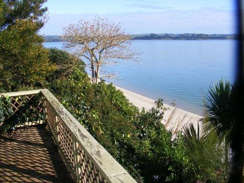 119 Torkar Road, Clarks Beach