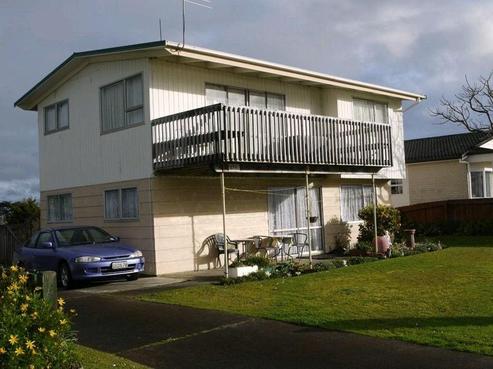 176 Torkar Road, Clarks Beach