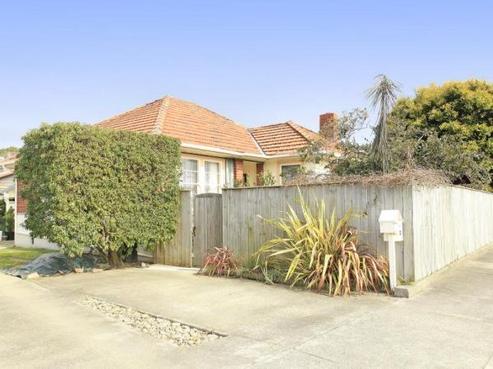 1/24 Jutland Street, Waterloo