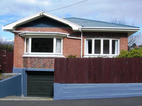 6 Dalry Street, Mornington