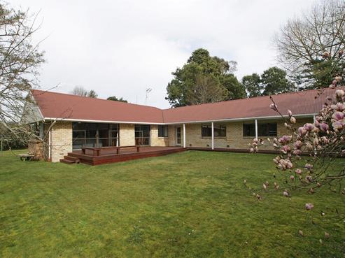 3767 Ohaupo Road, Ohaupo