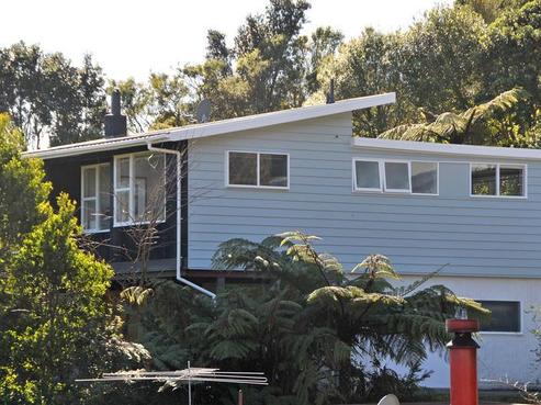 10 Stratford Way, Wilton