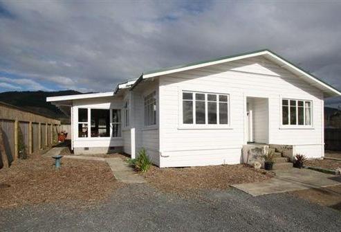 123 Wensley Road, Richmond