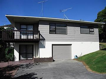 2B Leith Way, Rothesay Bay
