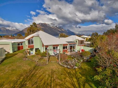 5 Holly Court, Kelvin Heights
