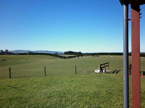 250 Maskells Road, Balcairn