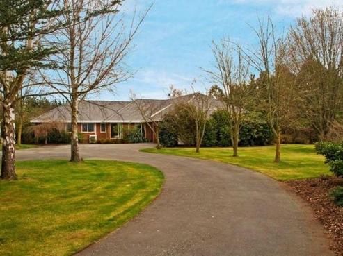 141 Mchughs Road, Swannanoa