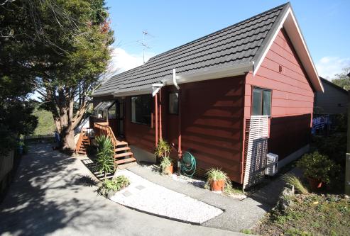 2/31 Verran Road, Birkenhead